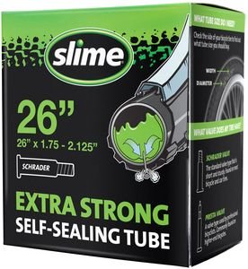   SLIME SMART TUBE 26
