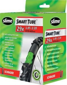   SLIME SMART TUBE 29