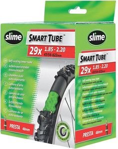   SLIME SMART TUBE 29