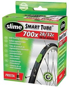   SLIME SMART TUBE 700 (28