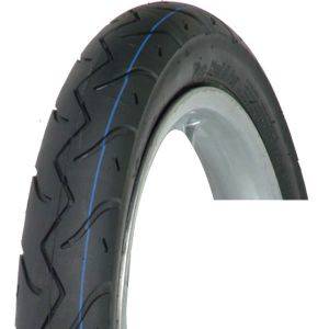   SCOOTER VEE RUBBER VRM-099 2.1/4-16 38J (FRONT/REAR) MOPED