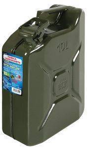   LAMPA () JERRY CAN 10LT 67001