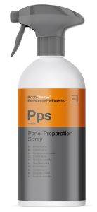    PPS 500ML