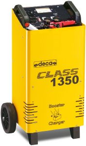   100/800 DECA CLASS B 1350