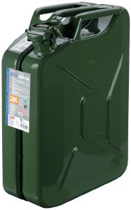     / JERRY-CANS  20LT 67000