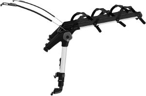   THULE OUTWAY HANGING 3,  3  (995001)