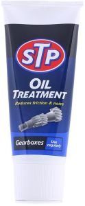   STP GEARBOX OIL TREATMENT 150ML (601500115)