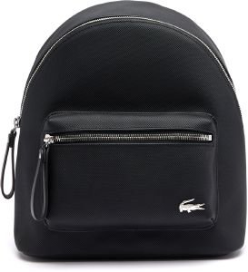   LACOSTE NF4372DB 000 