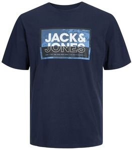   JACK & JONES 12254194 JCOLOGAN   (140 CM)-(10 )