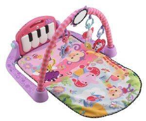 FISHER PRICE  - MOY  - 