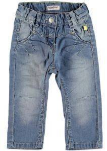JEANS  BABYFACE EASY FIT 8222  