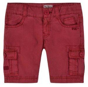  PEPE JEANS BARRY  (92.)-(1-2)