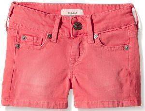  PEPE JEANS CANDY  (98.)-(2-3)