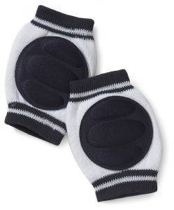    PLAYSHOES KNEE PROTECTORS  6-24