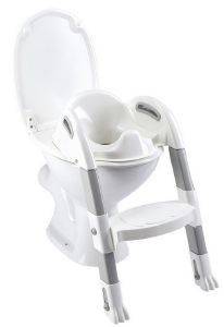   THERMOBABY KIDDYLOO TOILET TRAINER 