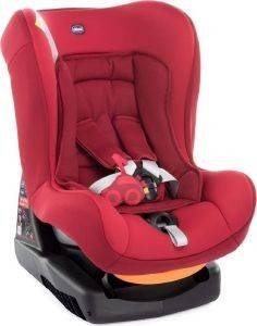   CHICCO  COSMOS/64 RED PASSION