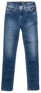 JEANS  REPLAY SG9208.070.9C307-009  