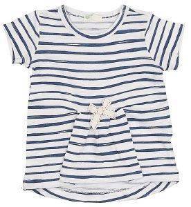    BENETTON BY THE SEA 1 BB  /  (62 CM)-(3-6 )