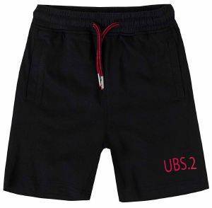  UBS2 E211348-32 