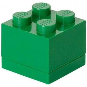  LEGO     [40051734]