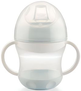    THERMOBABY LIGHT BLUE NO 43