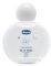 CHICCO BABY MOMENTS 100ML