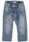 JEANS  BABYFACE EASY FIT 8222   (92.)-(1-2 )