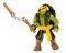  FISHER PRICE  MIKEY PIRATE - 