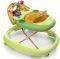  CHICCO WAKLY TALKY GREEN WAVE/32 - 
