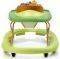  CHICCO WAKLY TALKY GREEN WAVE/32 - 