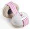  ALPINE HEARING PROTECTION MUFFY BABY  (1)