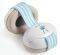 ALPINE HEARING PROTECTION MUFFY BABY  (1)
