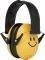  ALPINE HEARING PROTECTION MUFFY KID SMILE