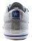 SNEAKERS CONVERSE ALL STAR PLAYER 3V OX 660034C-097 (EU:27)