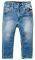 JEANS REPLAY PG9208.053.39C 174-001  18