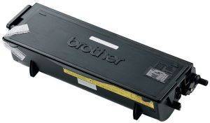 ������ TONER LASER BROTHER �� OEM: TN-3170