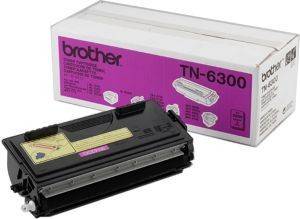 ������ TONER LASER BROTHER �� ���: TN-6300
