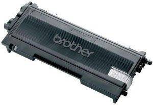 ������ TONER LASER BROTHER �� OEM: TN-4100