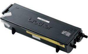 ������ TONER LASER BROTHER �� OEM: TN-3030