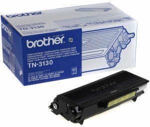 ������ TONER LASER BROTHER �� OEM: TN-3130
