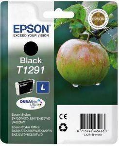   EPSON BLACK ME OEM: T129140
