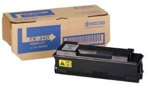 TONER KYOCERA TK-340  FS-2020D  OEM: 1T02J00EUC