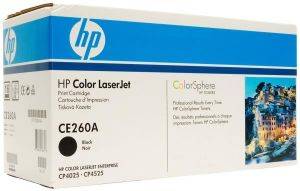 PELIKAN 41213990 ������� ������ �� HP CE260