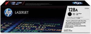 PELIKAN 4214034 ������� ������ �� HP CE320X