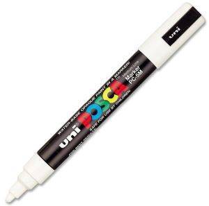���������� POSCA PC-5M 2.5MM �����