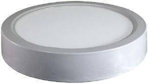 ����� 22W LED DOWNLIGHT 4500K