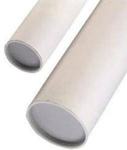 ���� ������� 53CM