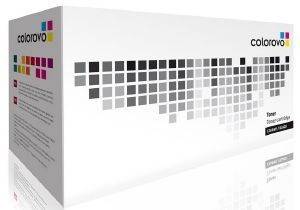 COLOROVO TONER CRH-11X-BK BLACK ΣΥΜΒΑΤΟ ΜΕ HP Q6511X