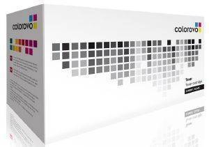 COLOROVO TONER CRH-38A-BK BLACK ΣΥΜΒΑΤΟ ΜΕ HP Q1338A