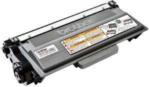 ������ BROTHER TONER ��� HL6180DW/DCP-8250DN/MFC-8950DW OEM: TN3390